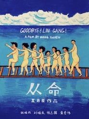 Image Goodbye! Lin Gang!