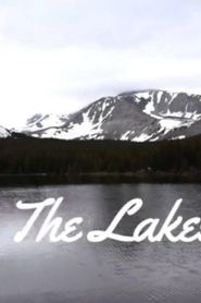 By The Lakeside series tv