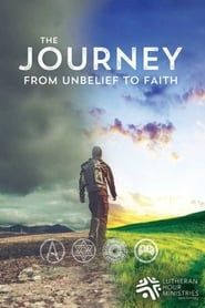 Image Journey From Unbelief to Faith 2016