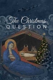 Image The Christmas Question