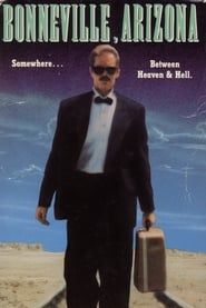 Bonneville, Arizona (1989)