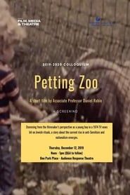 Image Petting Zoo