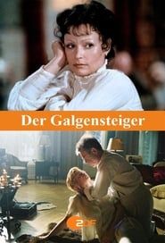 Der Galgensteiger (1978)