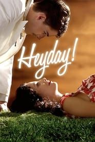 Heyday! (2006)