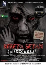The Ghost Train of Manggarai (2009)