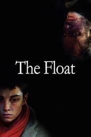 Affiche de The Float