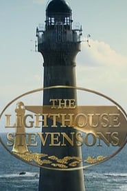 The Lighthouse Stevensons series tv