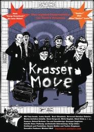Krasser Move-hd