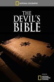 Devil's Bible series tv