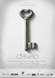 Desvelo (2012)