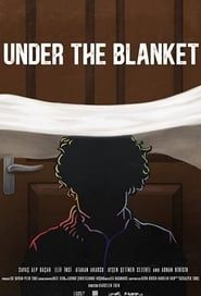 Image Under the Blanket