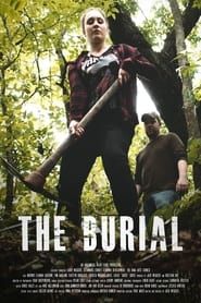 The Burial series tv
