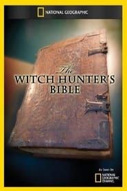 Image Witch Hunter's Bible