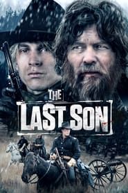 The Last Son-hd