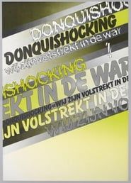 Image Don Quishocking: Wij Zijn Volstrekt in de War