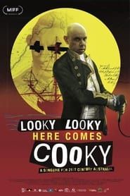 Looky Looky Here Comes Cooky series tv