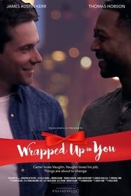 Affiche de Wrapped Up in You