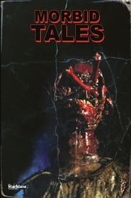 Morbid Tales series tv