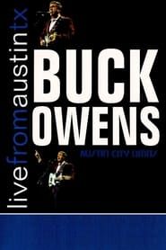 Buck Owens: Live From Austin, TX-hd