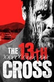 The 13th Cross series tv