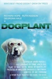 Dogplant (1988)