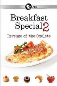 Image Breakfast Special 2: Revenge of the Omelets 2012