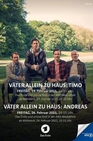 Väter allein zu Haus: Timo series tv