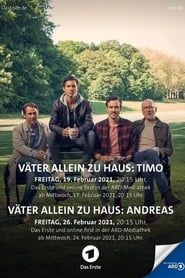 Väter allein zu Haus: Andreas series tv