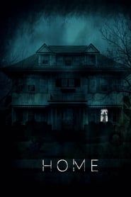 Home 2021 streaming