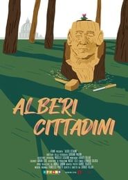 Alberi Cittadini series tv