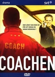 Coachen series tv