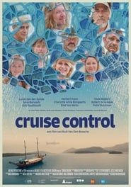 Image Cruise Control