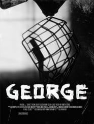 Image George