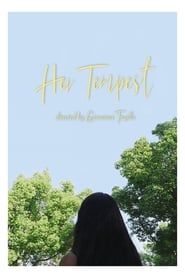 Her Tempest 2020 streaming