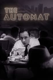 The Automat series tv