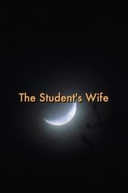 The Student's Wife series tv