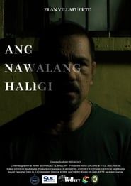 watch Ang Nawalang Haligi