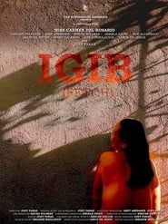 Igib (2020)
