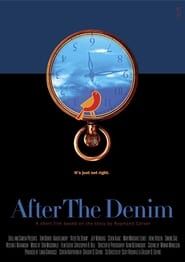 After the Denim 2010 streaming
