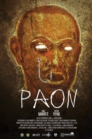 watch Paon