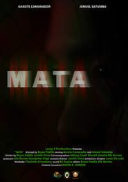 Mata series tv