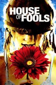 House of Fools series tv