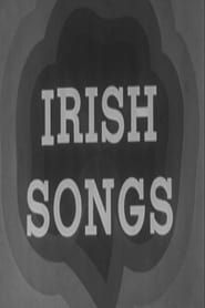 Irish Songs series tv