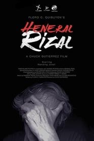 Heneral Rizal-hd