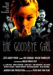 The Goodbye Girl series tv