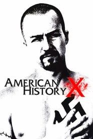American History X (1998)