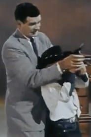 The Loaded Gun (1958)