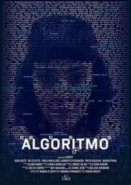 Algoritmo series tv