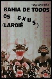 Bahia de Todos os Exus (1978)