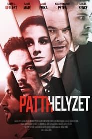 Patthelyzet (2020)
